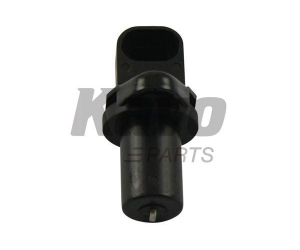 BAS-1028 KAVO PARTS 